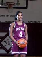 TowsonWBB00025