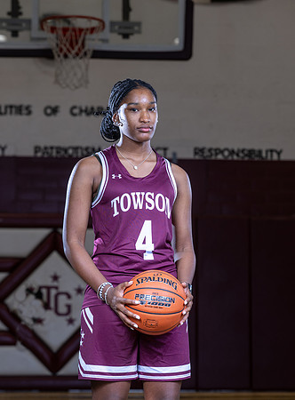 TowsonWBB00025