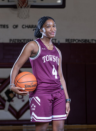 TowsonWBB00018