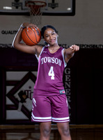 TowsonWBB00020