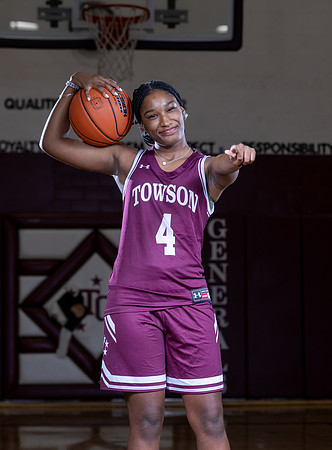 TowsonWBB00020