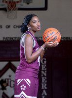 TowsonWBB00026