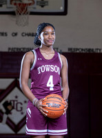 TowsonWBB00024
