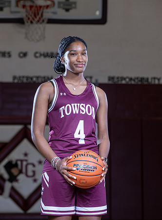 TowsonWBB00024