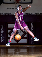 TowsonWBB00029