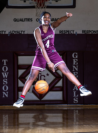 TowsonWBB00029