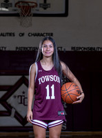TowsonWBB00030