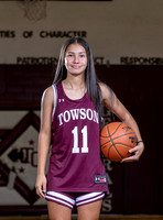 TowsonWBB00032