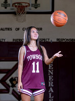 TowsonWBB00040