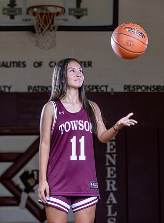 TowsonWBB00040