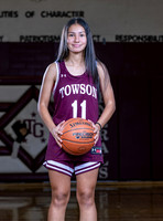 TowsonWBB00033