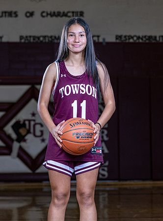 TowsonWBB00033