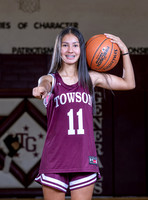 TowsonWBB00036
