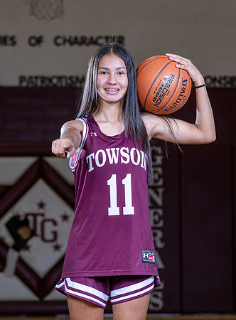 TowsonWBB00036