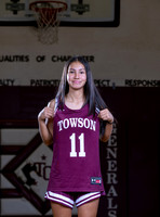 TowsonWBB00043
