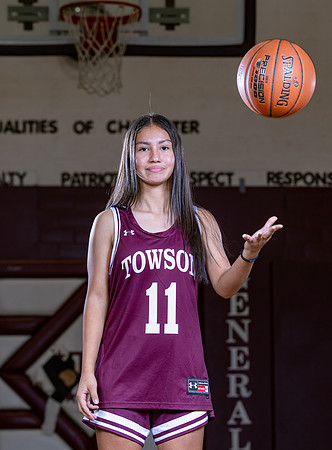 TowsonWBB00042