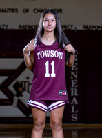 TowsonWBB00044
