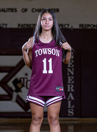 TowsonWBB00044