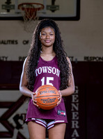 TowsonWBB00047