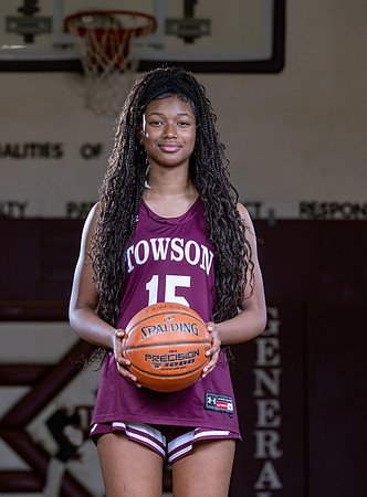 TowsonWBB00047