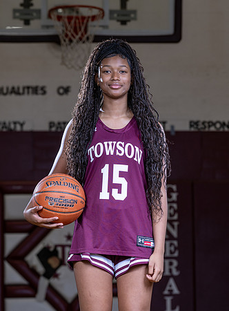 TowsonWBB00045