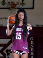 TowsonWBB00050