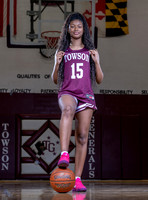 TowsonWBB00052