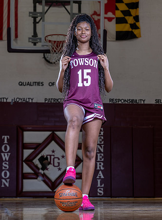 TowsonWBB00052