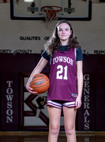 TowsonWBB00054