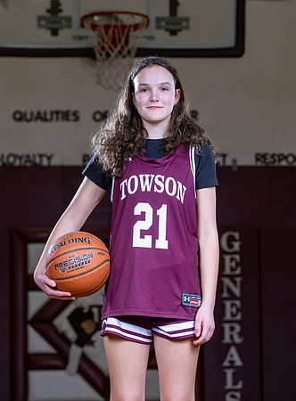 TowsonWBB00055