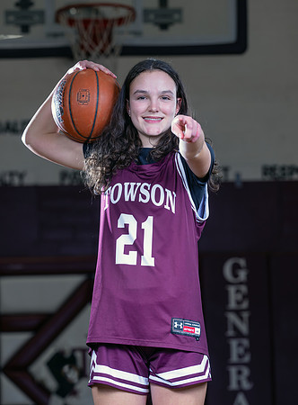 TowsonWBB00061-Edit