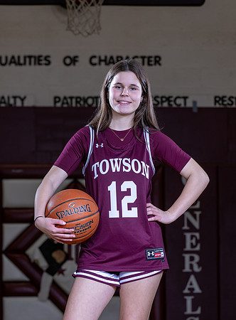 TowsonWBB00068