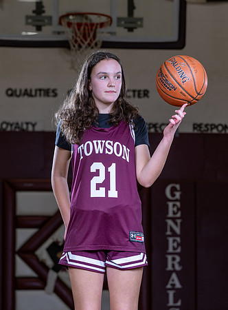 TowsonWBB00064