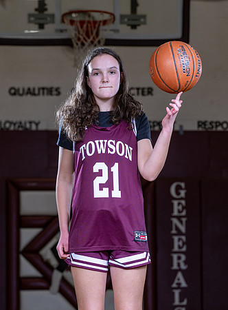 TowsonWBB00066