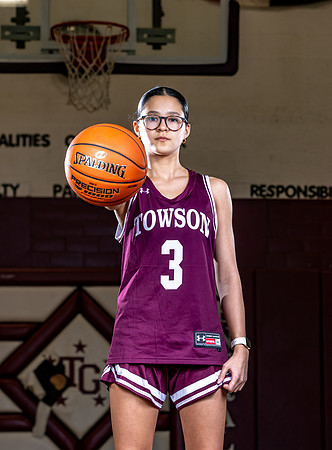 TowsonWBB00080