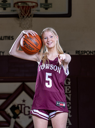 TowsonWBB00105