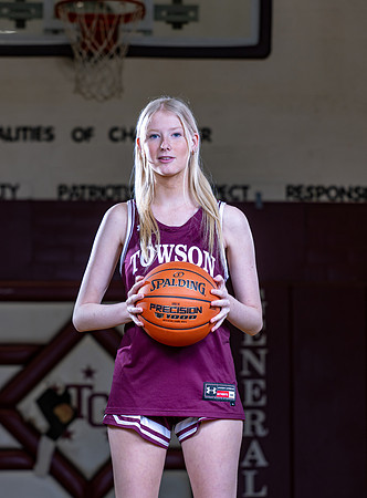 TowsonWBB00101