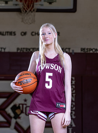 TowsonWBB00100