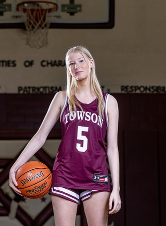 TowsonWBB00106