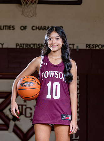 TowsonWBB00108