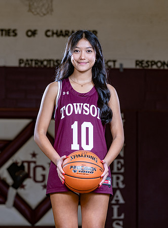 TowsonWBB00111