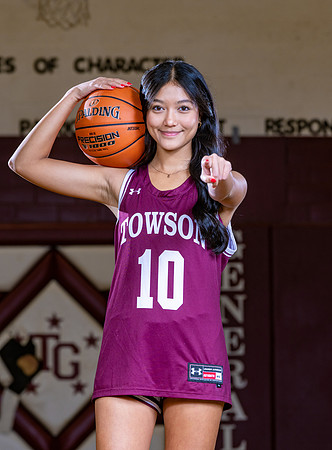 TowsonWBB00112