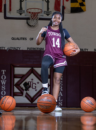 TowsonWBB00131
