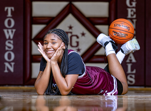 TowsonWBB00135