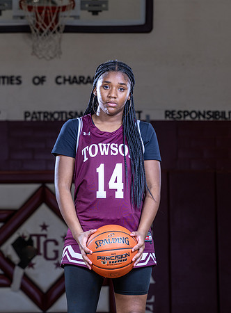 TowsonWBB00139
