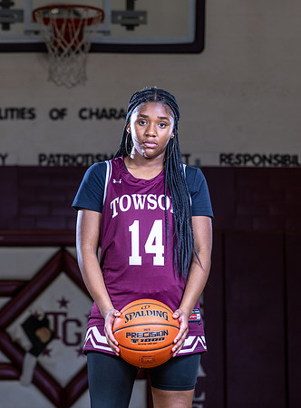 TowsonWBB00141