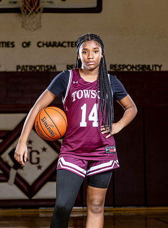 TowsonWBB00137