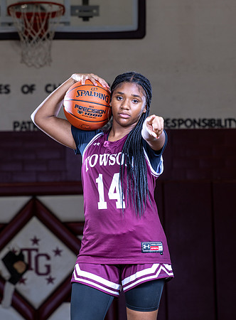 TowsonWBB00142