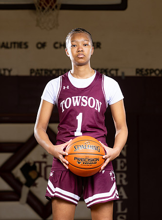 TowsonWBB00147