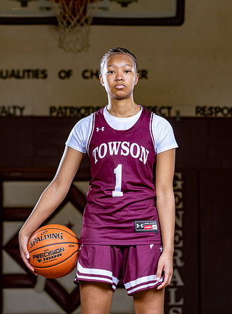 TowsonWBB00146